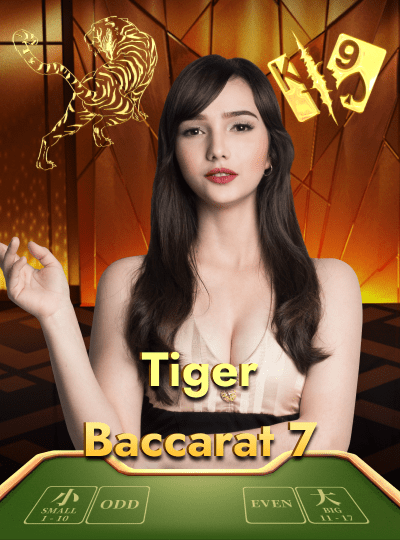 ประสบการณ์การเล่นเกมslot 678ผ่านwallet pgและกลยุทธ์การชนะ