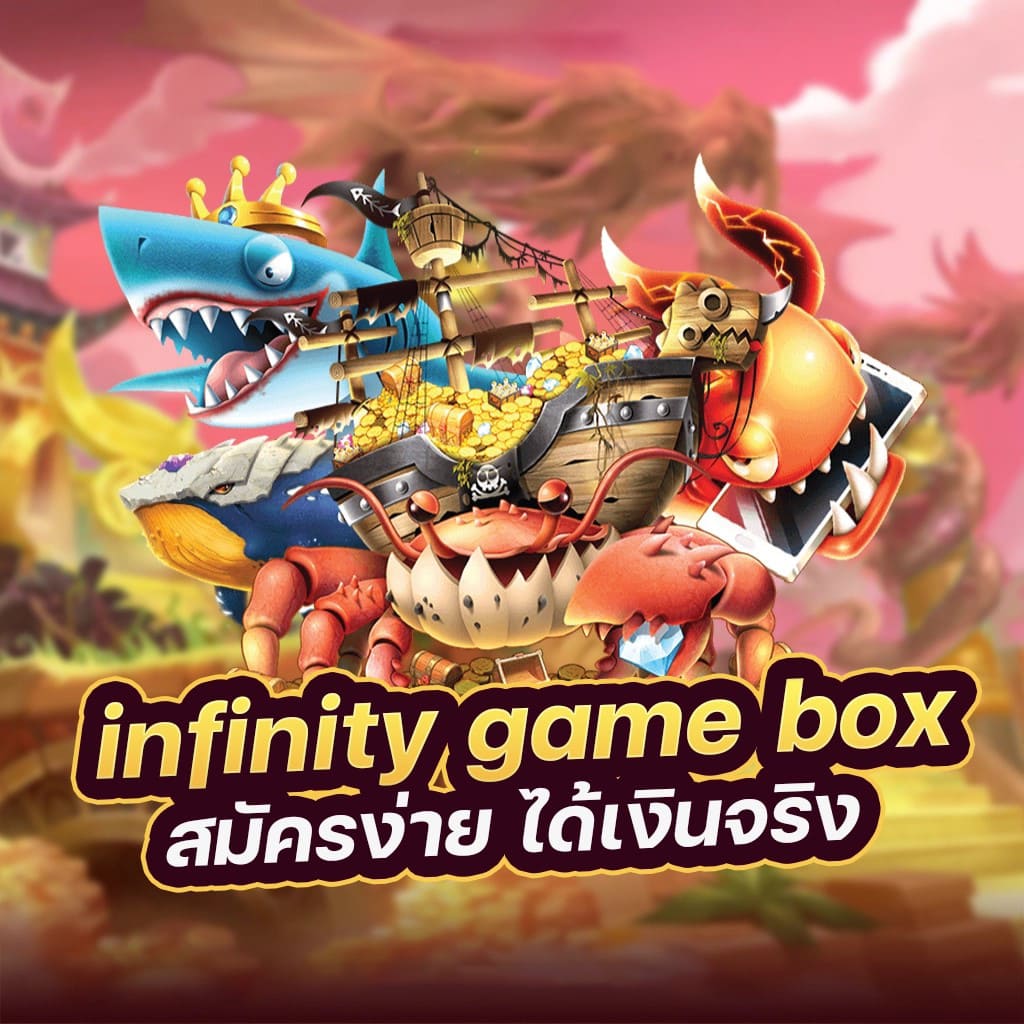 PGZeed89： เกมใหม่ล่าสุดที่จะทำให้คุณลืมโลกใบนี้