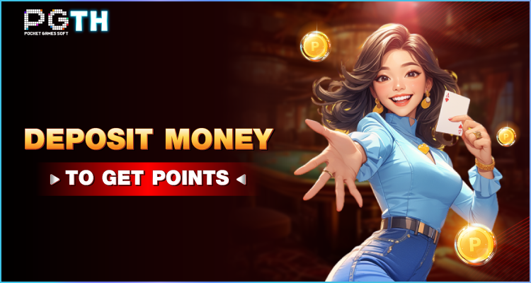 Jackpot Slot 23 เกมสล็อตออนไลน์ยอดนิยมสำหรับผู้เล่นทุกระดับ