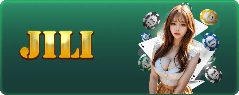 เกมสล็อตออนไลน์ Dragon Soft Slot  ความสนุกและโบนัสที่รอคุณ