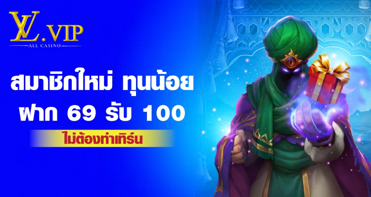 ufamoney987 เกมสล็อตออนไลน์ยอดนิยมในปี 2023